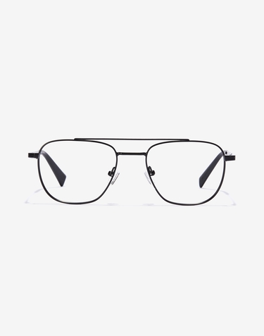 Eyewear Hawkers Eyewear TOTAL BLACK MALBEC