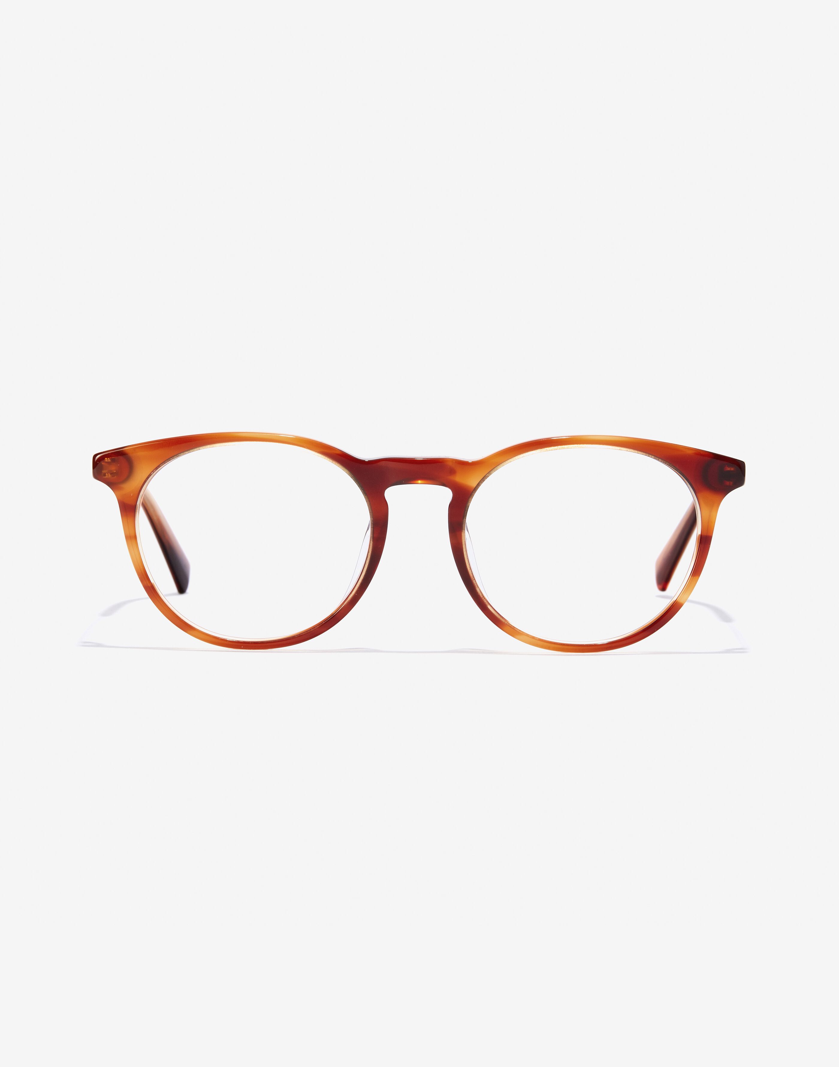 Hawkers gafas graduadas sales