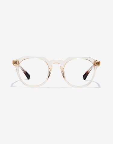Eyewear Hawkers Eyewear ROSEWOOD AIR CHARDON RX