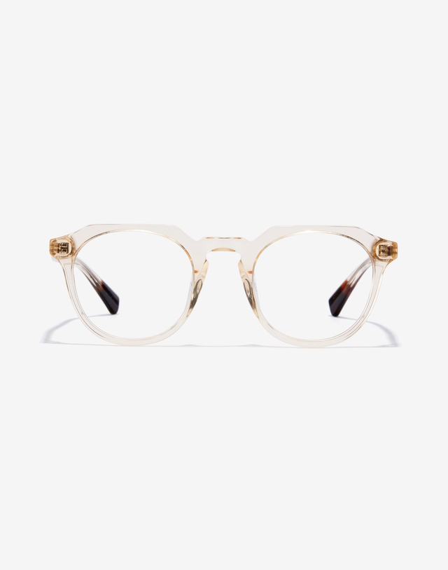 &Oacute;culos de vista Hawkers Eyewear ROSEWOOD AIR CHARDON RX