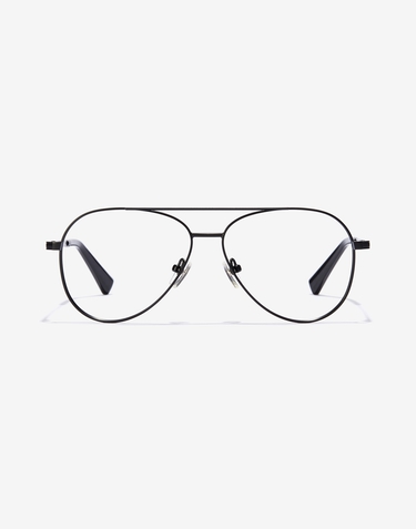 Gafas graduadas Hawkers Eyewear BLACK PROVENCE RX