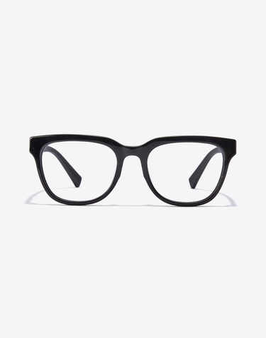 Gafas graduadas Hawkers Eyewear BLACK PINOT RX