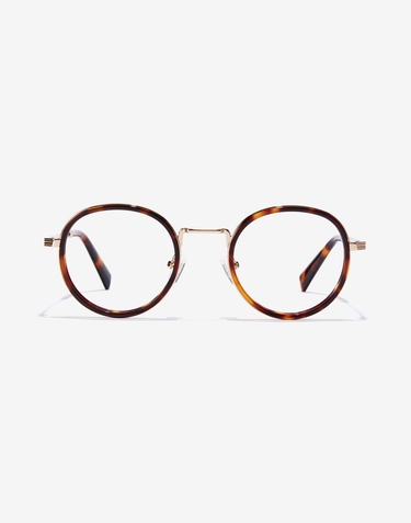Gafas graduadas Hawkers Eyewear CAREY CARIGNAN