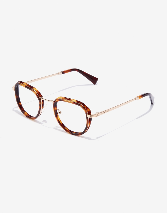 &Oacute;culos de vista Hawkers Eyewear CAREY CHIGNIN