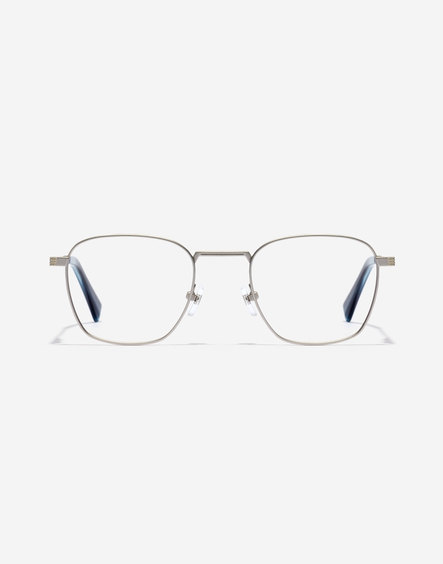 Gafas graduadas Hawkers Eyewear SILVER CHAPTAL