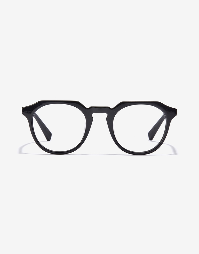 Lunettes de vue Hawkers Eyewear BLACK CHARDON RX
