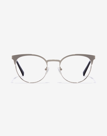 Gafas graduadas Hawkers Eyewear SILVER MARGAUX