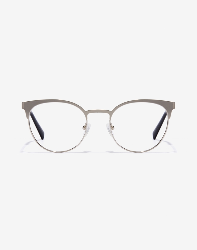 Óculos de vista Hawkers Eyewear SILVER MARGAUX