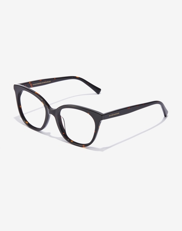 Eyewear Hawkers Eyewear TOTAL CAREY RIESLING