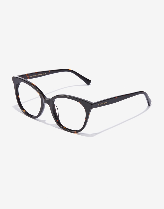 Gafas graduadas Hawkers Eyewear TOTAL CAREY RIESLING