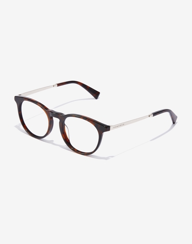 Gafas graduadas Hawkers Eyewear DARK CAREY CABERNET