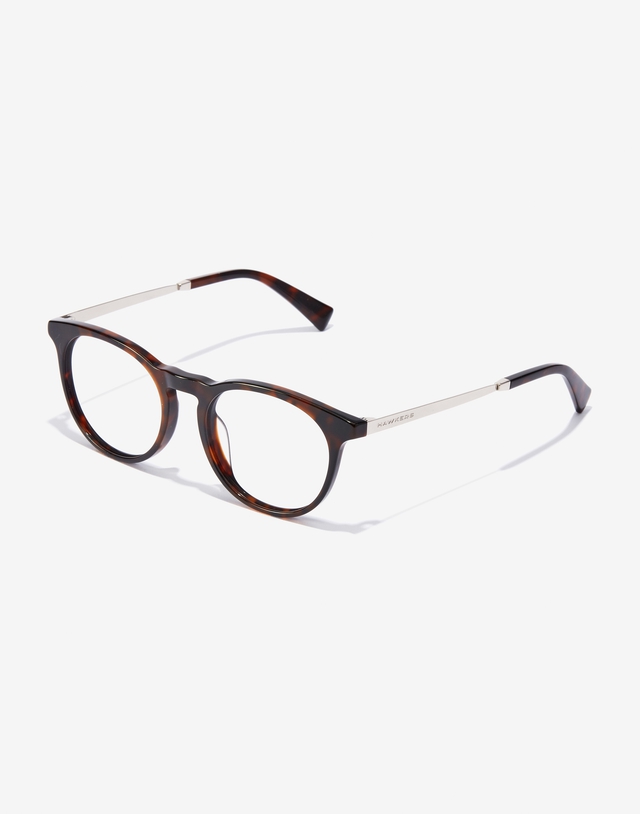 &Oacute;culos de vista Hawkers Eyewear DARK CAREY CABERNET