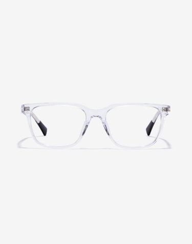 Gafas graduadas Hawkers Eyewear CRYSTAL BARSAC
