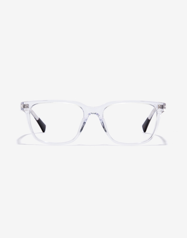&Oacute;culos de vista Hawkers Eyewear CRYSTAL BARSAC