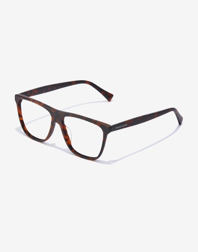&Oacute;culos de vista Hawkers Eyewear DARK CAREY MUSCADET