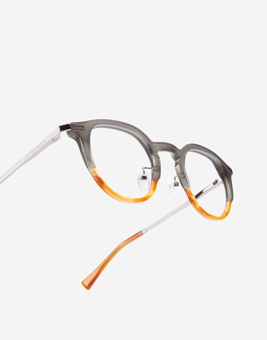 Grey Orange Arroya