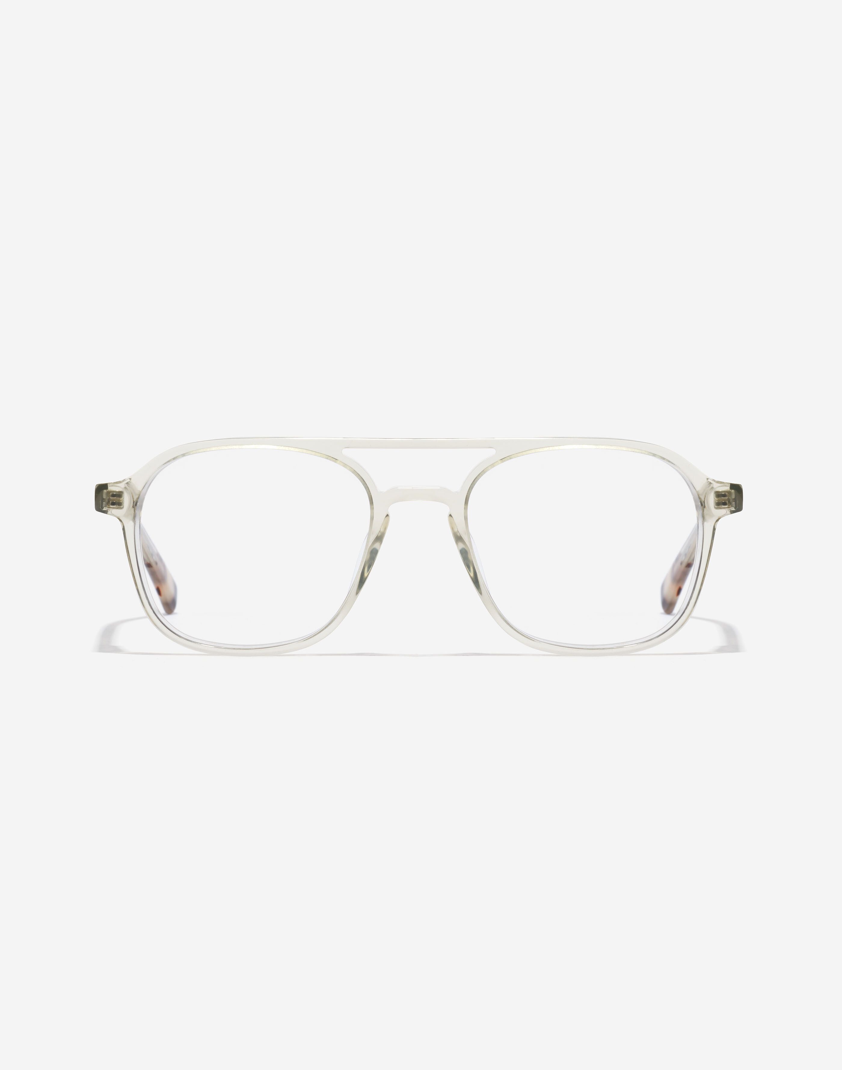 Hawkers AIR GREY HUNTER | Hawkers® España Tienda Oficial