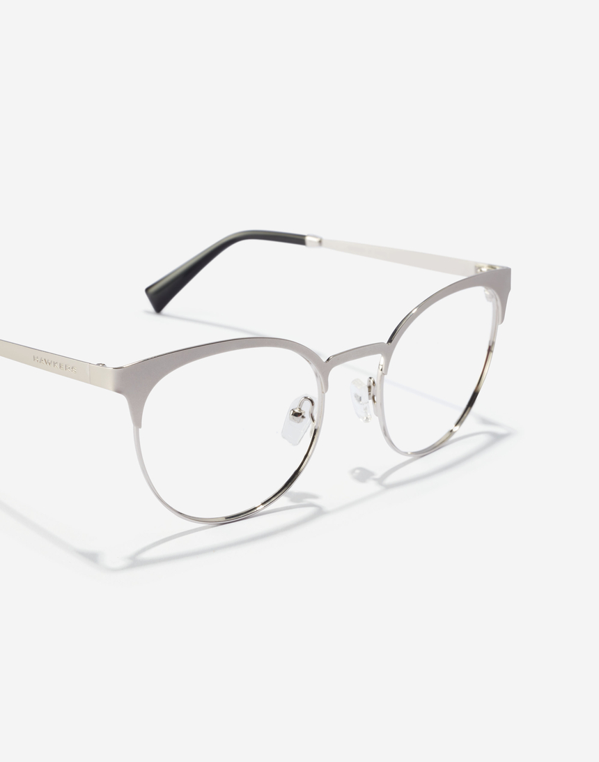 SILVER MARGAUX image number 3.0