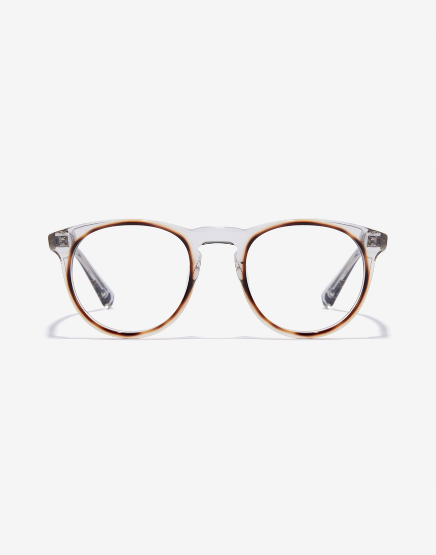 AIR HAVANA BAROLO RX image number 1.0