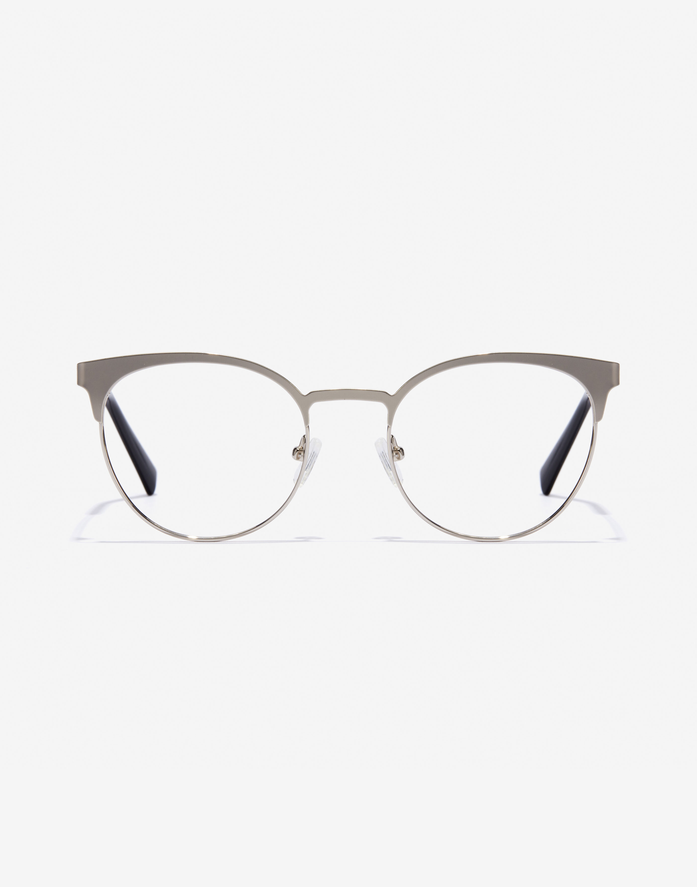 Buy Eyeglasses Online | Hawkers® Official Store