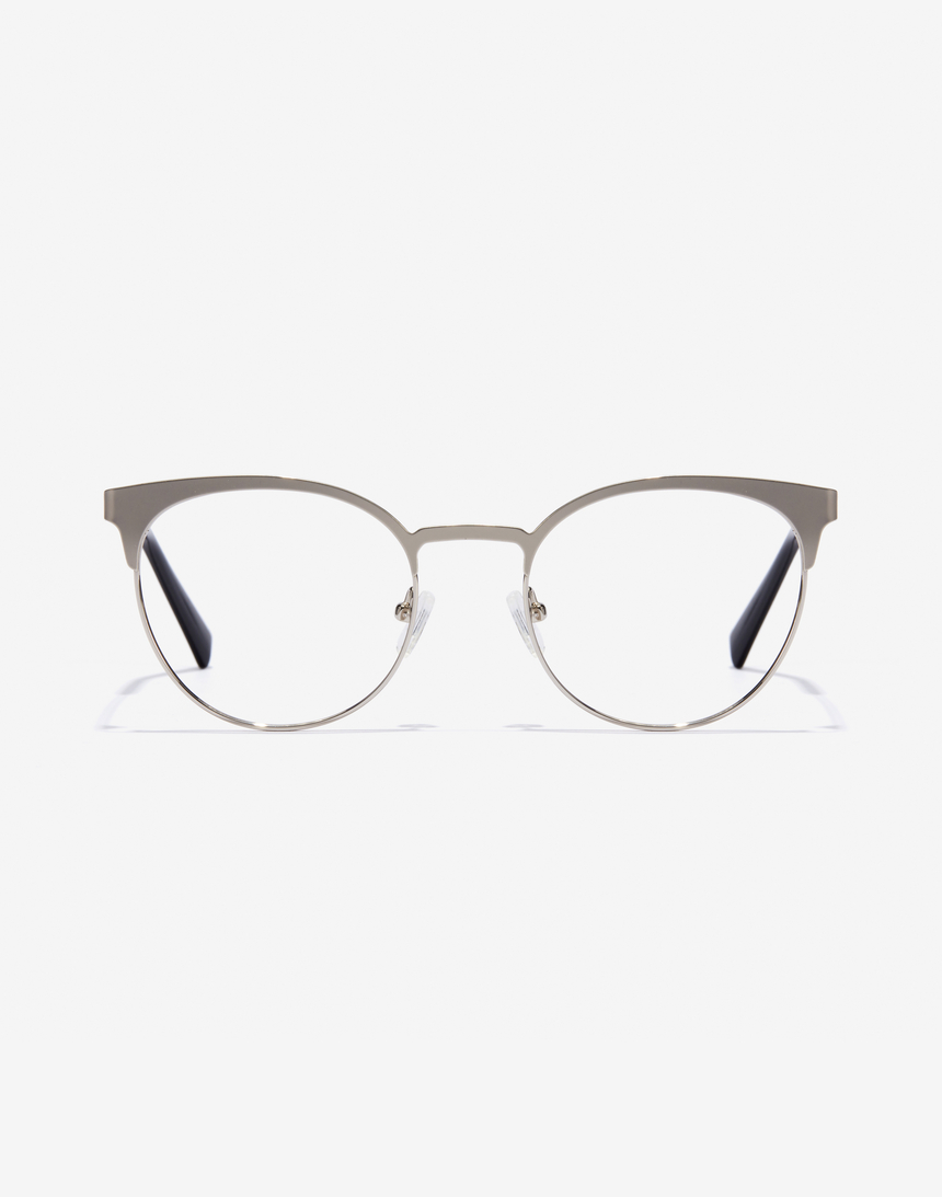 SILVER MARGAUX image number 1.0