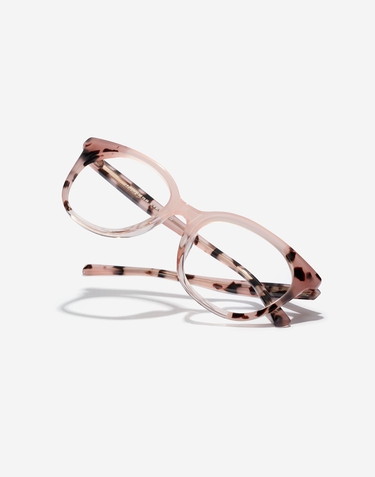 Pink Leo Riesling