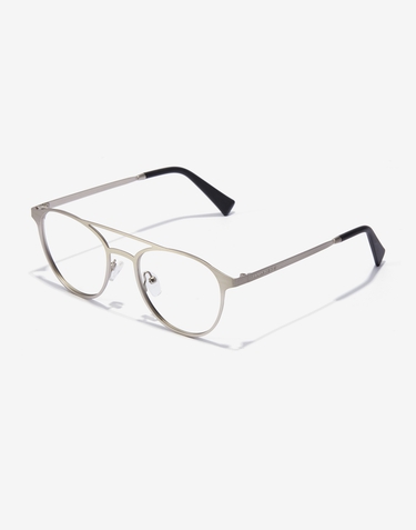 Gafas graduadas Hawkers Eyewear SILVER SAUVIGNON