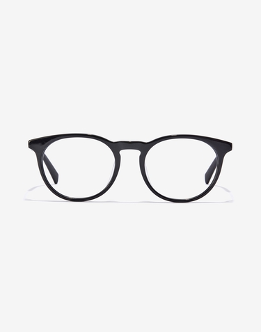 Gafas graduadas Hawkers Eyewear TOTAL BLACK CABERNET