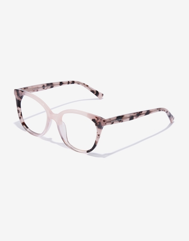 Gafas graduadas Hawkers Eyewear PINK LEO RIESLING
