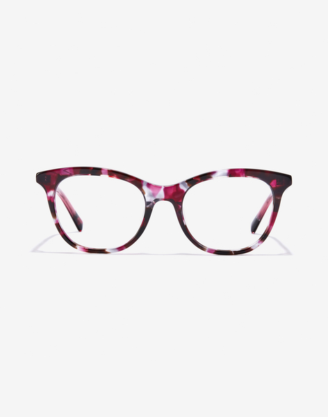 FUCHSIA CAREY DOMAINE