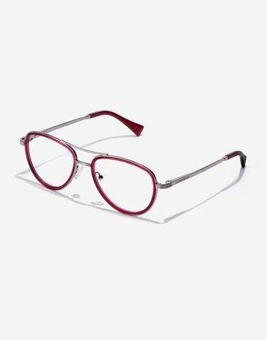 Gafas graduadas Hawkers Eyewear RED LANGHORNE
