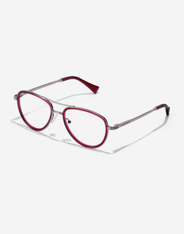 Gafas graduadas Hawkers Eyewear RED LANGHORNE