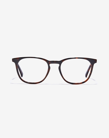 Lunettes de vue Hawkers Eyewear DARK CAREY TIBOUREN