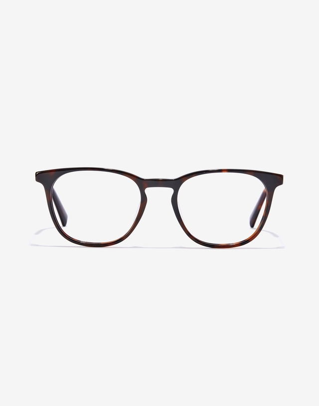 &Oacute;culos de vista Hawkers Eyewear DARK CAREY TIBOUREN