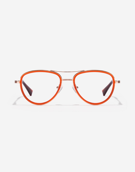 ORANGE LANGHORNE
