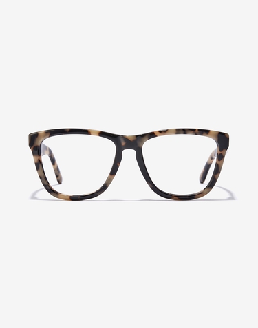 Gafas graduadas Hawkers Eyewear CARAMEL CAREY ONE RX
