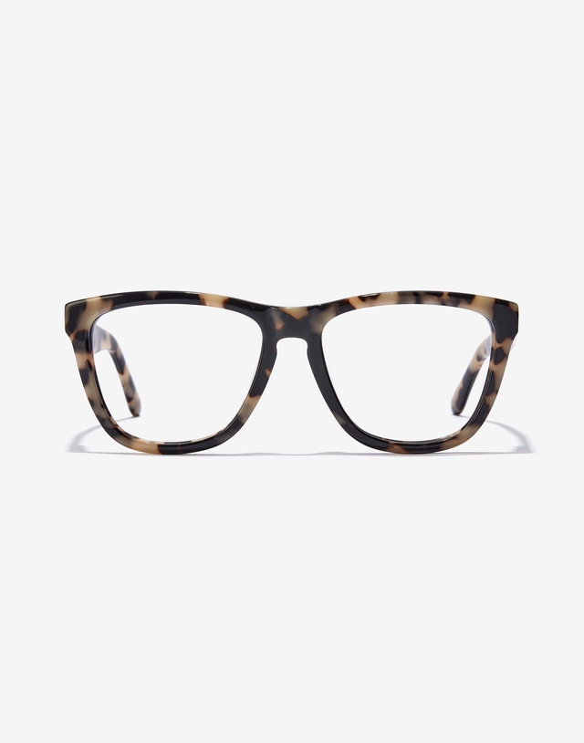 Lunettes de vue Hawkers Eyewear CARAMEL CAREY ONE RX