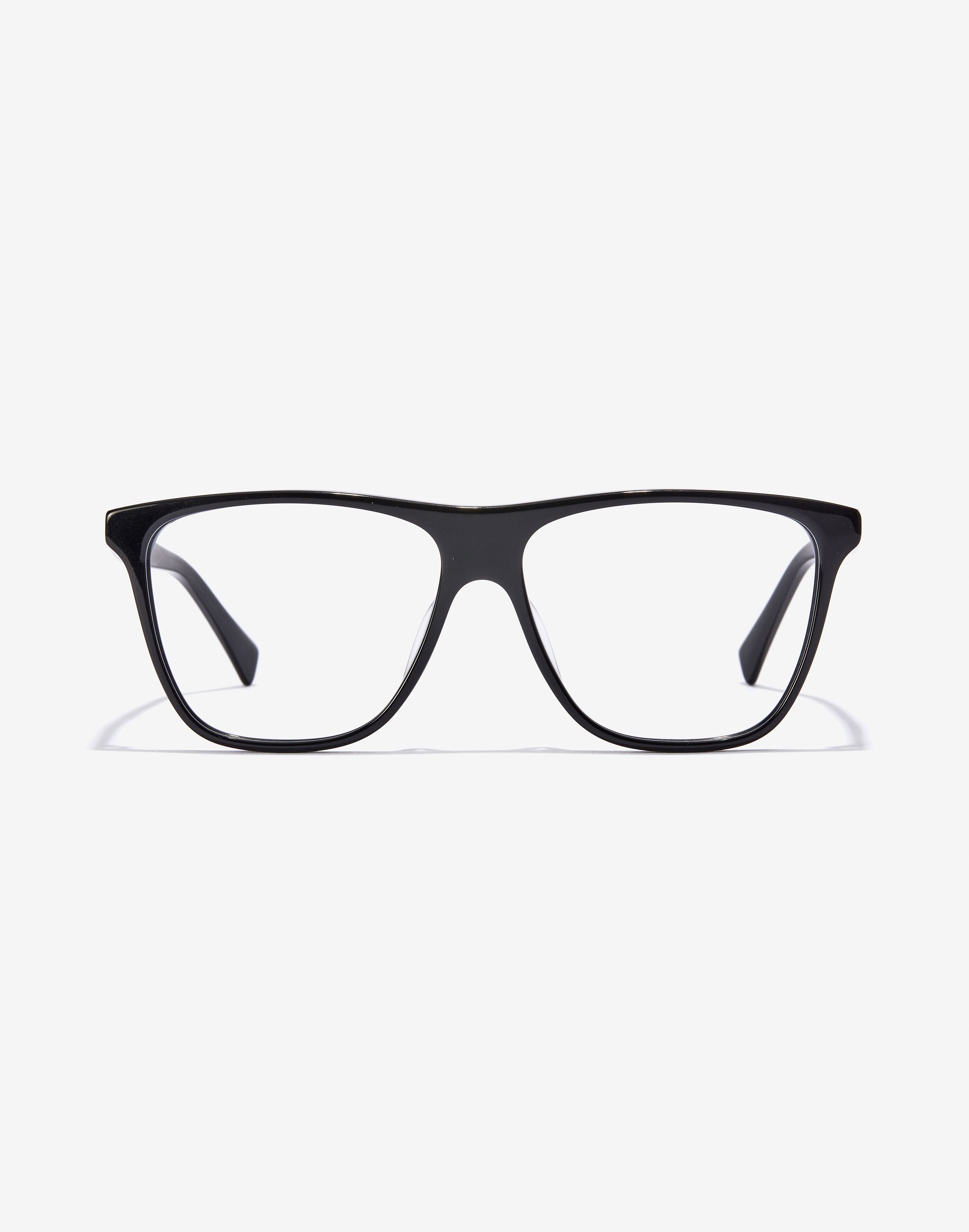 hawkers eye glasses