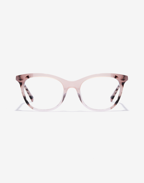 PINK LEO DOMAINE