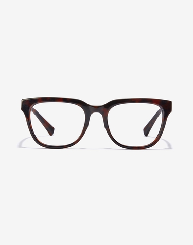 Óculos de vista Hawkers Eyewear DARK CAREY PINOT RX