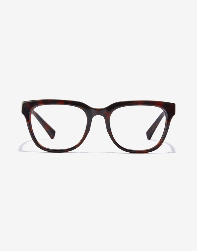 Lunettes de vue Hawkers Eyewear DARK CAREY PINOT RX