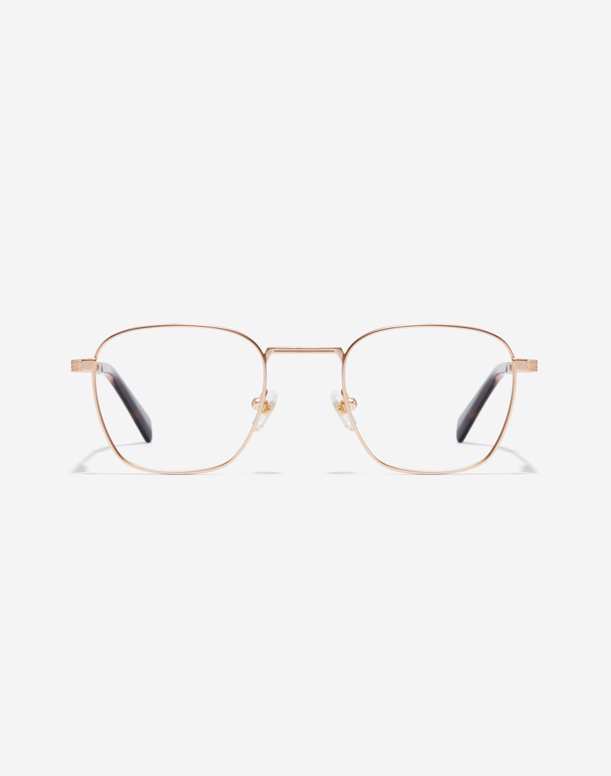 ROSE GOLD CHAPTAL image number 1.0