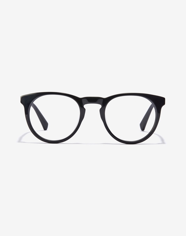 Gafas graduadas Hawkers Eyewear BLACK BAROLO RX