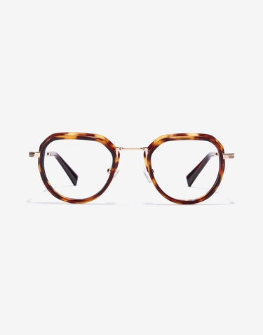 Gafas graduadas Hawkers Eyewear CAREY CHIGNIN