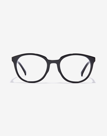Gafas graduadas Hawkers Eyewear DIAMOND BLACK ROSE