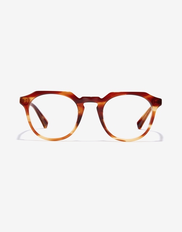 Gafas graduadas Hawkers Eyewear CAREY AIR CHARDON RX