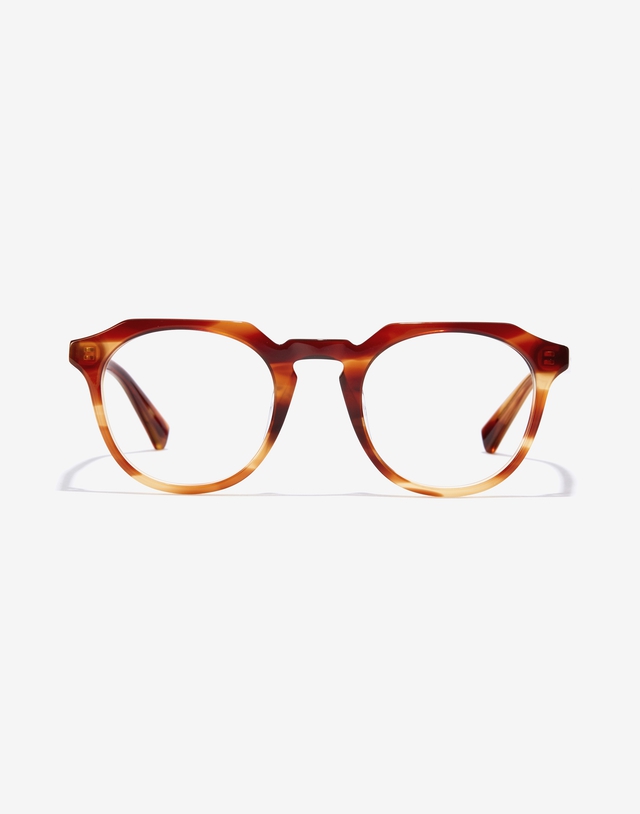 &Oacute;culos de vista Hawkers Eyewear CAREY AIR CHARDON RX