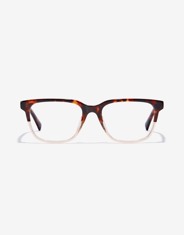 Gafas graduadas Hawkers Eyewear CAREY CHAMPAGNE BARSAC