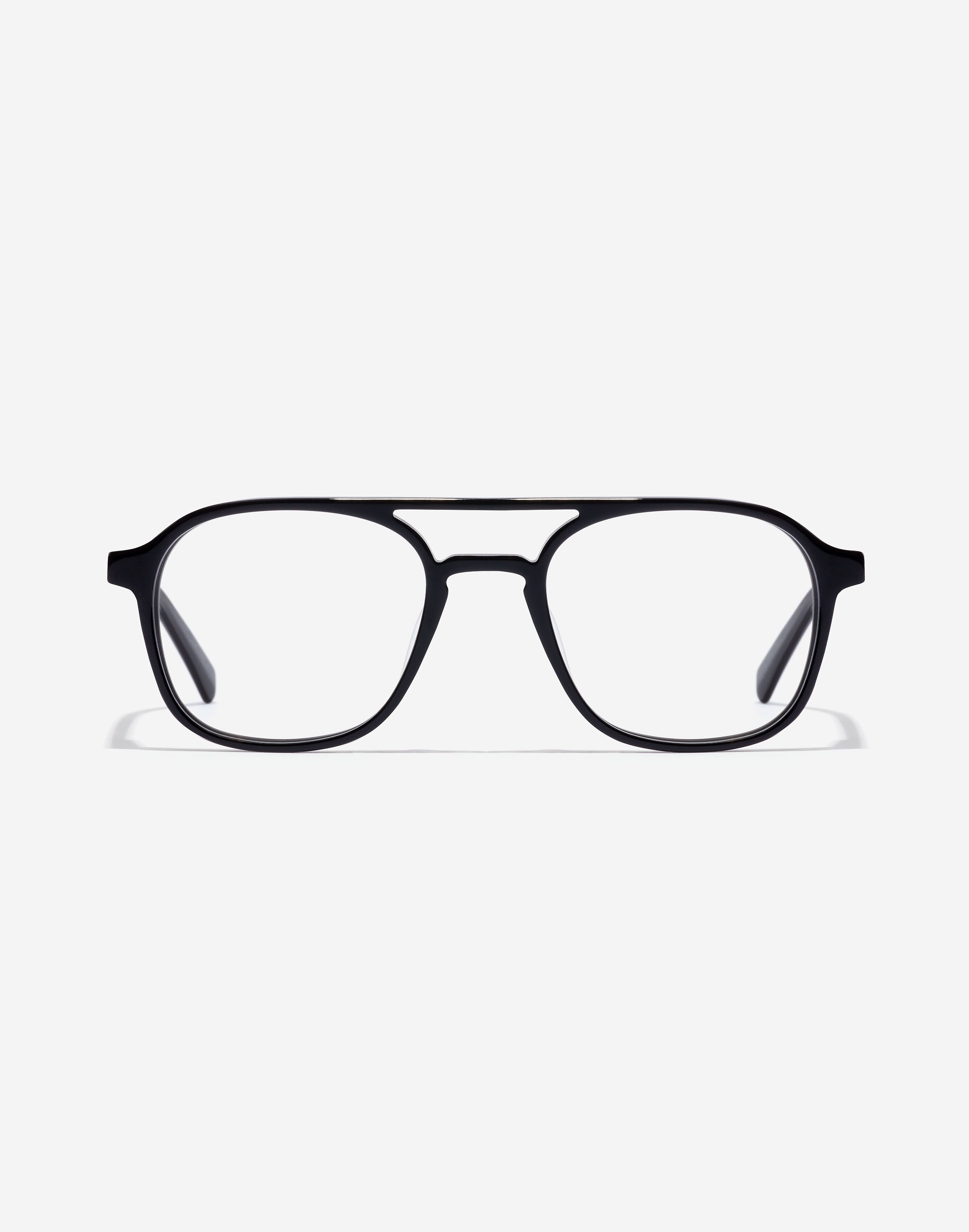 Hawkers BLACK HUNTER | Hawkers® España Tienda Oficial
