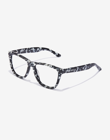 Gafas graduadas Hawkers Eyewear WHITE CAMO ONE RX